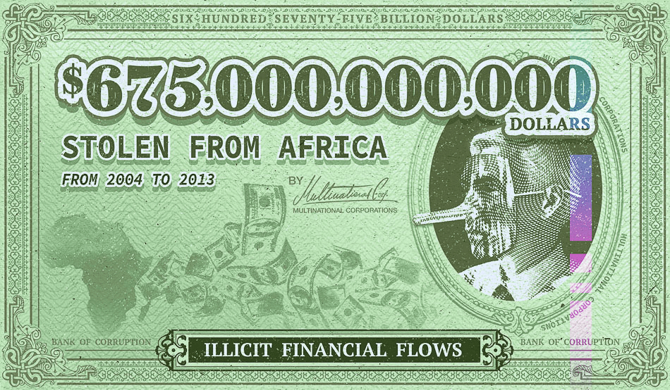 The Eighth Continent Is the Continent of Sleaze: The Fiftieth Newsletter (2024)