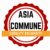 Asia Commune