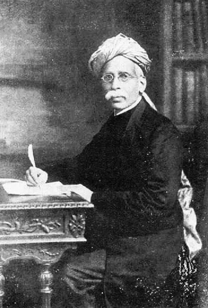 ଉତ୍କଳ ଗୌରବ ମଧୁସୁଦନ ଦାସଙ୍କୁ ଜନ୍ମବାର୍ଷିକୀ ରେ ଗଭୀର ଶ୍ରଦ୍ଧାଞ୍ଜଳି ଜଣାଉଛୁ। ସେ ୧୮୪୮ ମସିହା ଏପ୍ରିଲ ୨୮ ତାରିଖରେ କଟକ ଜିଲ୍ଲାର ସତ୍ୟଭାମାପୁର ଗ୍ରାମରେ ଜନ୍ମଗ୍ରହଣ କରିଥିଲେ। ତାଙ୍କ ପିତା ଚୌଧୁରୀ ରଘୁନାଥ ଦାସ ଏବଂ ମାତା ପାର୍ବତୀ ଦେବୀ ଥିଲେ। ମଧୁସୁଦନ କଲିକତା ବିଶ୍ଵବିଦ୍ୟାଳୟରୁ ଆଇନ ଶିକ୍ଷା ସମାପ୍ତ କରି ଓଡ଼ିଶାର ପ୍ରଥମ ଆଇନଜ୍ଞ ଭାବେ କାର୍ଯ୍ୟ ଆରମ୍ଭ କରିଥିଲେ। ସେ ଜଣେ କୁଶଳୀ ଓକିଲ, ସାମାଜିକ ସଂସ୍କାରକ, ଶିକ୍ଷାବିତ୍, ଔଦ୍ୟୋଗିକ ନେତା ଏବଂ ସ୍ଵାଧୀନତା ସଂଗ୍ରାମୀ ଥିଲେ।