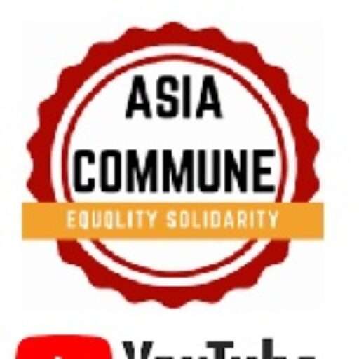 භූමි දෝෂ සහ භූමි දූෂණය - Asia Commune Avatar