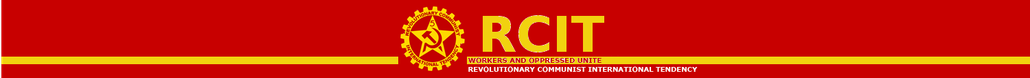 Britain: Utilise the Corbyn-Sultana Initiative to Build a new Workers Party!