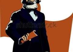 We invite you to the International Marxist Conference