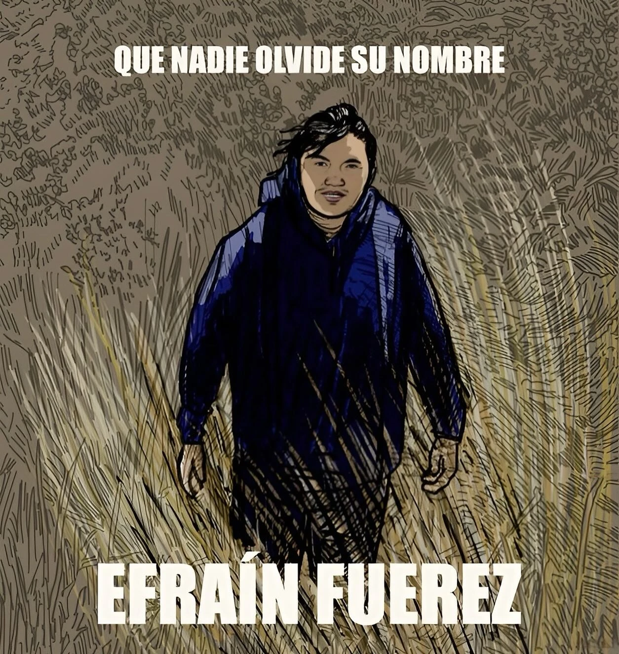 LA REVOLUCIÓN POLÍTICA DEL MOVIMIENTO INDÍGENA, LA TRAICIÓN DE LAS DIRECCIONES BUROCRÁTICAS Y DE LA FALSA IZQUIERDA