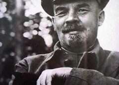 ندعوكم إلى المؤتمر الماركسي الدولي