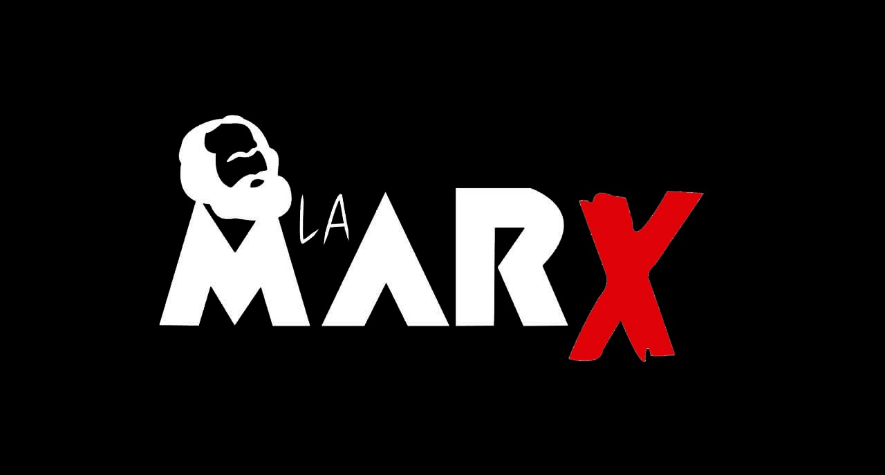 ¿Hay o no hay revoluciones en el Siglo XXI?