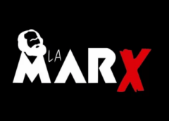 The revolutionary war exacerbates the imperialist crisis