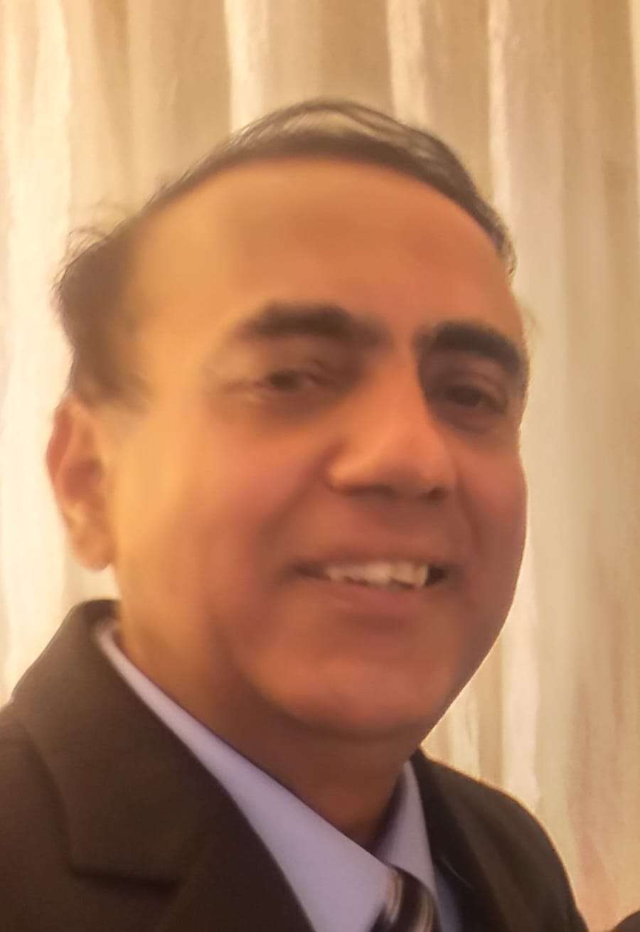 ہندوستان میں سٹالنسٹ اور اصلاح پسندبائیں بازو کی جماعتوں کامکمل زوالہندوستانی انتخابات (اپریل تا مئی 2026)