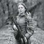 Ukraine: 12 years of one of the most important national liberation revolutions in the world