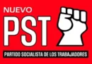 World Situation Document for the Second PST Congress
