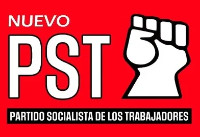 World Situation Document for the Second PST Congress