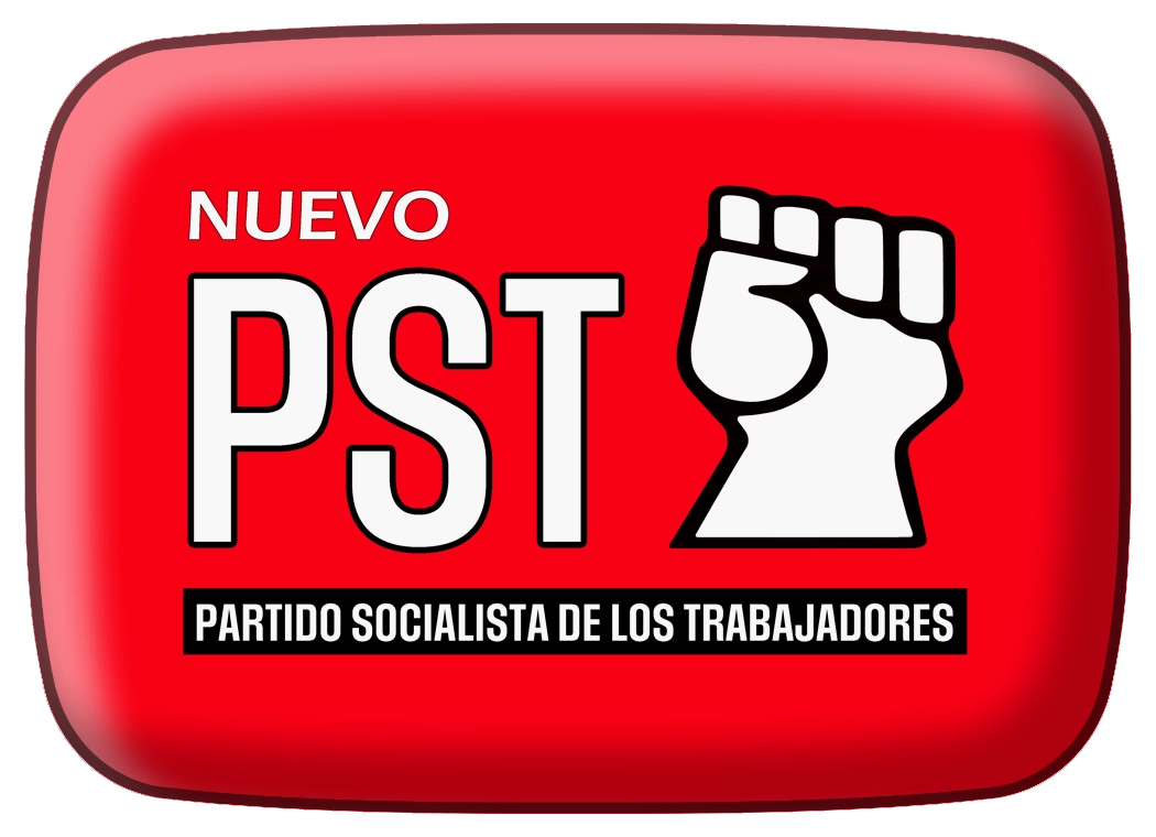 World Situation Document for the Second PST Congress !
