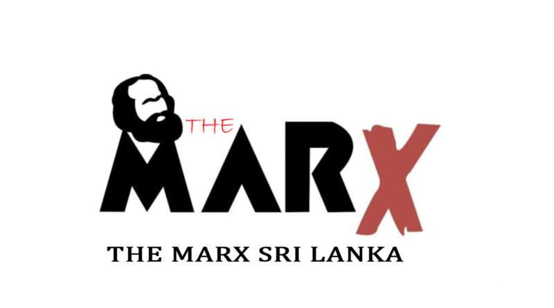 ස්ටීවන් හෝකින්ගේ ‘මහා විදාරණ විශ්වය’